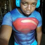 Stacy Bester - @besterstacy - Instagram