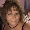Stacey Beyer - @swildhrt426 - TikTok