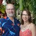 Stacey Beyer - Facebook