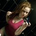 Stacey Beyer - Facebook