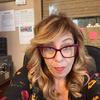 Stacy Beyer177 - @stacycol15 - TikTok