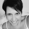 Stacy Beyer190 - @stacybeyer3 - TikTok