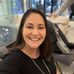 Stacy Beyer - Facebook