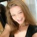 Stacy Beyer - Facebook