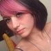 Stacy Beyer - Facebook