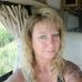 Stacy Beyer - Facebook