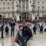 Stacy Beyer - @stacy.beyer.14 - Instagram