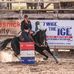 Stacy Beyer - Facebook