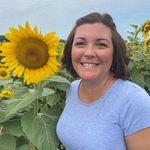 Stacy Beyer - @stacyrbeyer - Instagram
