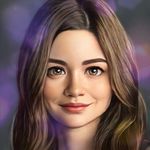 Stacy Beyer - @stacy.beyer - Instagram