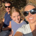 Stacy Beyer - @stacymbeyer - Instagram