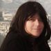 Stacy Beyer - Facebook