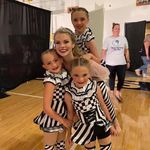Stacy Beyer - @sbeyer05 - Instagram