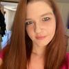 Stacy Beyer - @stacybeyer1 - TikTok