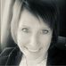 Stacy Beyer - Facebook