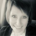 Stacy Beyer - @stacybeyer - Instagram