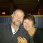 Stacy Beyer - @sjb476 - Instagram