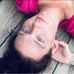 Stacy Beyer - Facebook