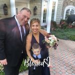 Stacy Beyer-Colatrella - @stacycolatrella - Instagram