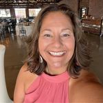 Stacy Beyer Raap - @stacy_raap - Instagram