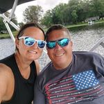 Stacy Brookman-Beyer - @ycats327 - Instagram