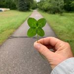 Stacy Hagen Beyer - @stacy.h.beyer - Instagram