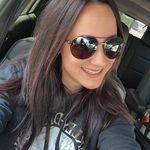Stacy Lynn - @stacy_beyer_ - Instagram