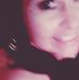 Stacey Bianchi - Facebook