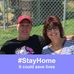Stacey Bianchi Maloney - Facebook