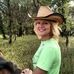 Staci Bianchi Heidt - Facebook