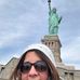 Stacie Bianchi Blackledge - Facebook
