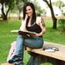 Stacy Bianchi - Facebook