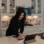 Stacy Bianchi - @s.bianchi__ - Instagram