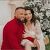 Stacy Bianchi - Facebook