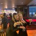 Stacy Bianchi - Facebook