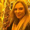 Stacy Bianchi - @stacybianchi - TikTok