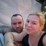 Stacy Bianchi - @stacybianchi - Instagram