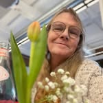 stacy - @stacybianchi41 - Instagram