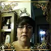 Stacey Gibby - @staceygibby - TikTok