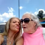 Stacy Bigbee - Facebook