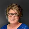 Stacy Bigby - @stacy.bigby - TikTok