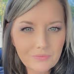 Angi Stacy Billings - @angibillings_ - Instagram