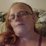 Billings West - @billingsstacy88 - Instagram