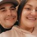 Stacey Billings - Facebook