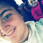Stacey Billings - @stacey.billings.58 - Instagram