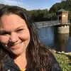 Stacey Billings - @staceybillings0 - TikTok