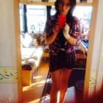 Stacey Billings - @stacey.billings.3762 - Instagram