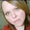 Stacey Billings 😘 - @stacy.billings - TikTok