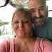 Stacey Westerberg Billings - Facebook