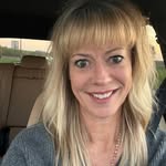 Stacy Anselmo - Billings - @sranselmo - Instagram